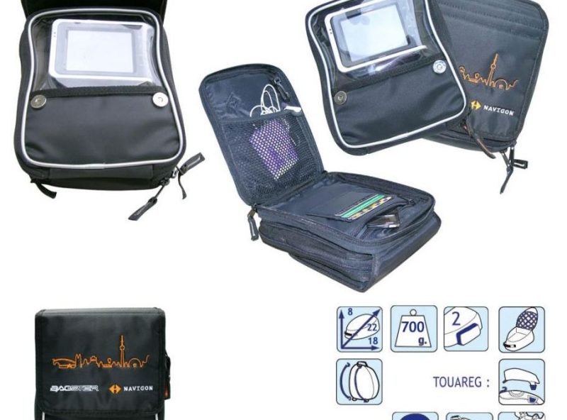 touareg_4894C_4-og-Gipsy_495645.jpg touareg_4894C_4-og-Gipsy_495645.jpg