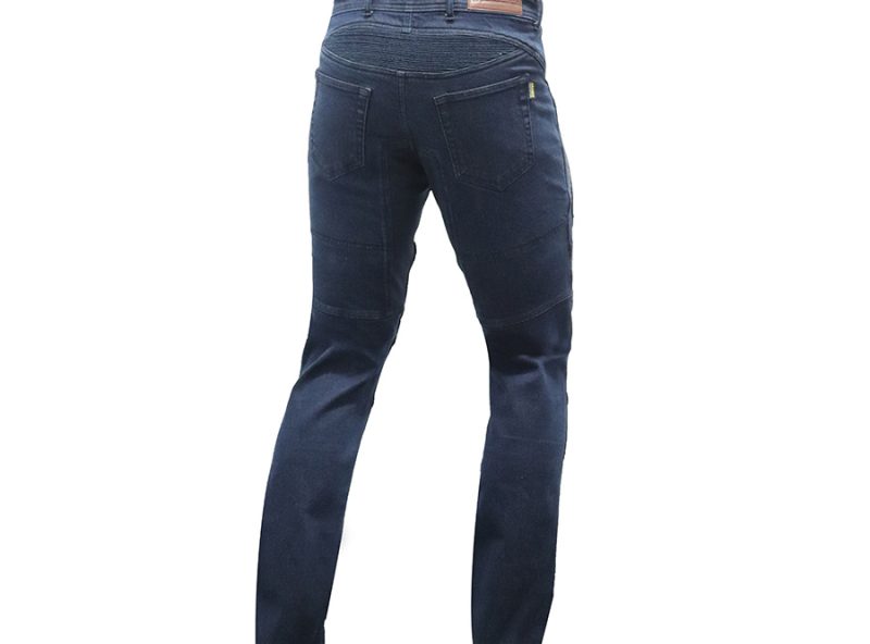 trilobite-parado-dark-blue-2_497708.jpg trilobite-parado-dark-blue-2_497708.jpg