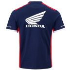 tshirt-honda-racing-blue2023_498082.jpg