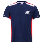 tshirt-honda-racing-blue_2023_498082.jpg