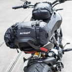 us-drypackfitkit-xdiavel-us-20_473832.jpg