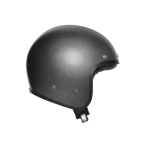 x70-mono-e2205-flake3-brdr-sejr-motorcykler_275595.png