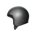 x70-mono-e2205-flake4-brdr-sejr-motorcykler_275595.png