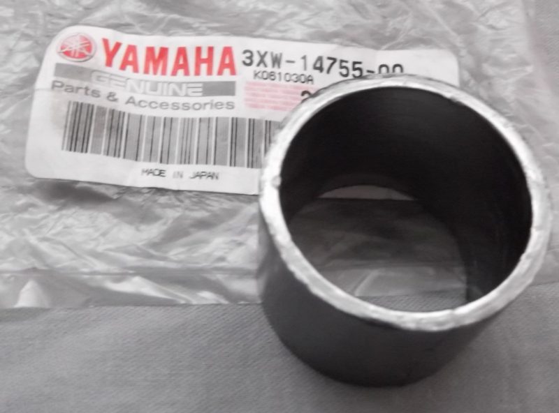 yamaha-xvs1100-silencer-gasket-35x-41x30mm-3xw-14755-00-88946-1-p.jpg