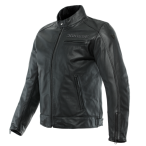 zaurax-leather-jacket-black.png