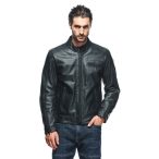 zaurax-leather-jacket-black-2.jpg