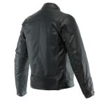 zaurax-leather-jacket-black-2.png