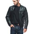 zaurax-leather-jacket-black-3.jpg